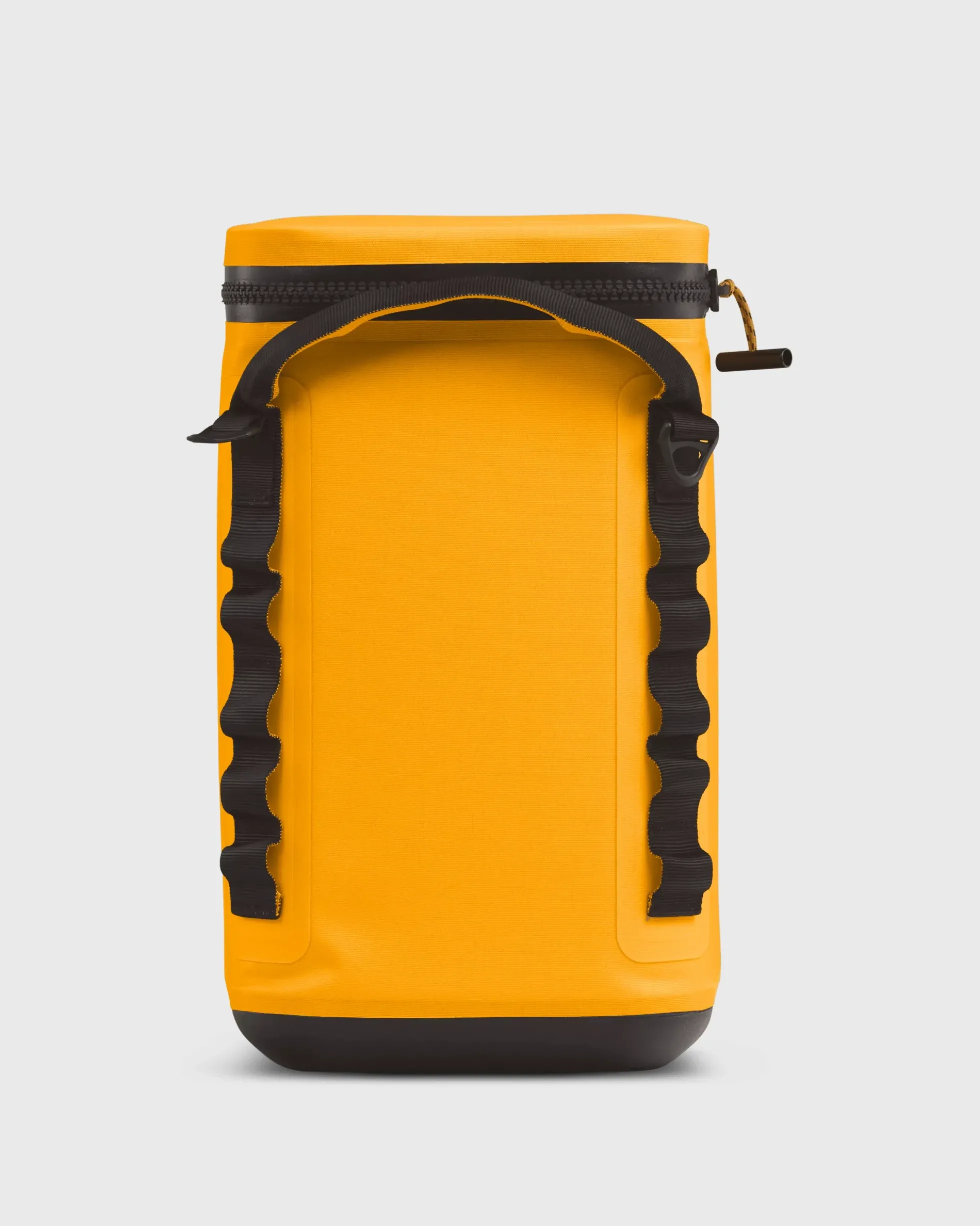 Dometic PSC9 Cooler Bag