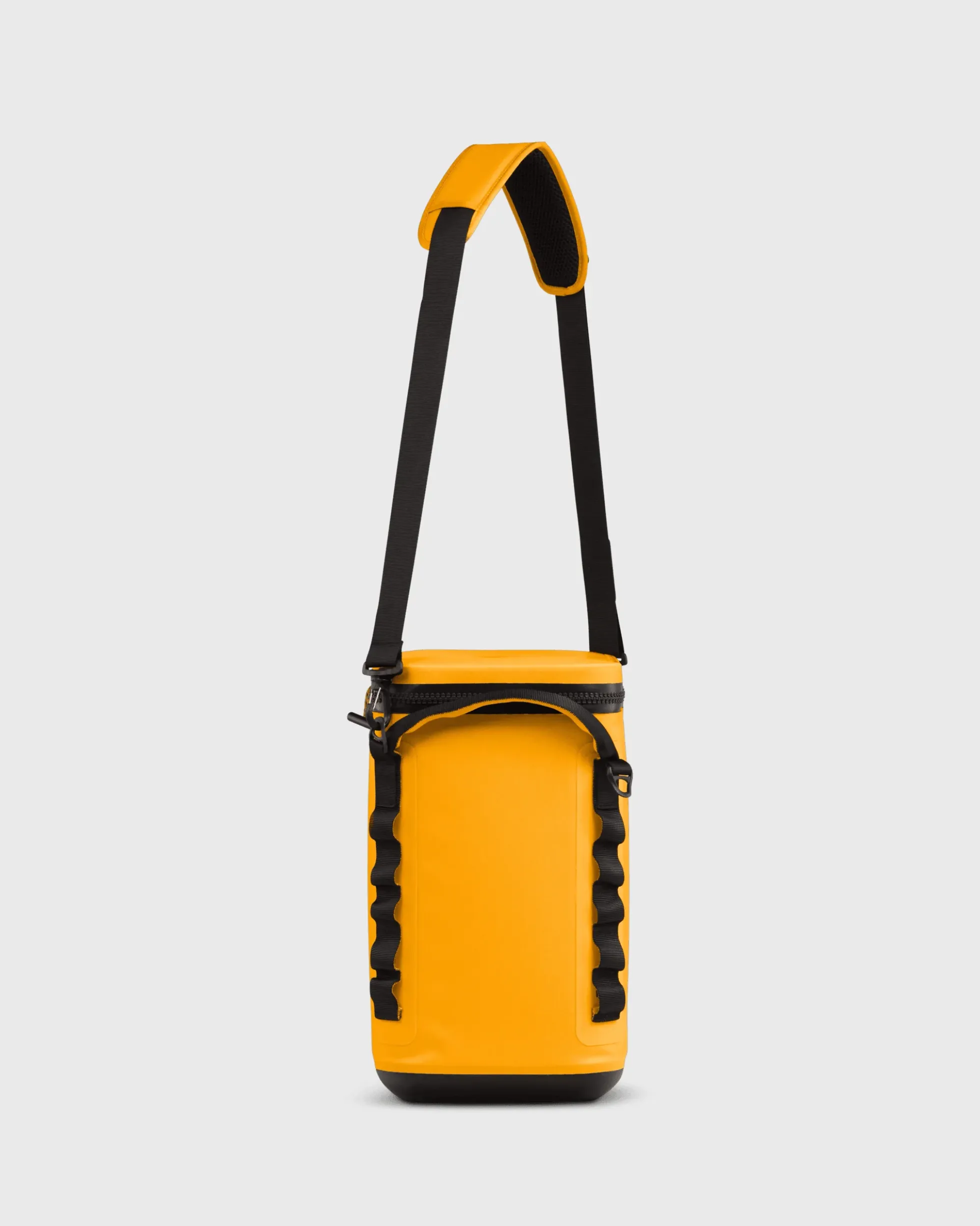 Dometic PSC9 Cooler Bag