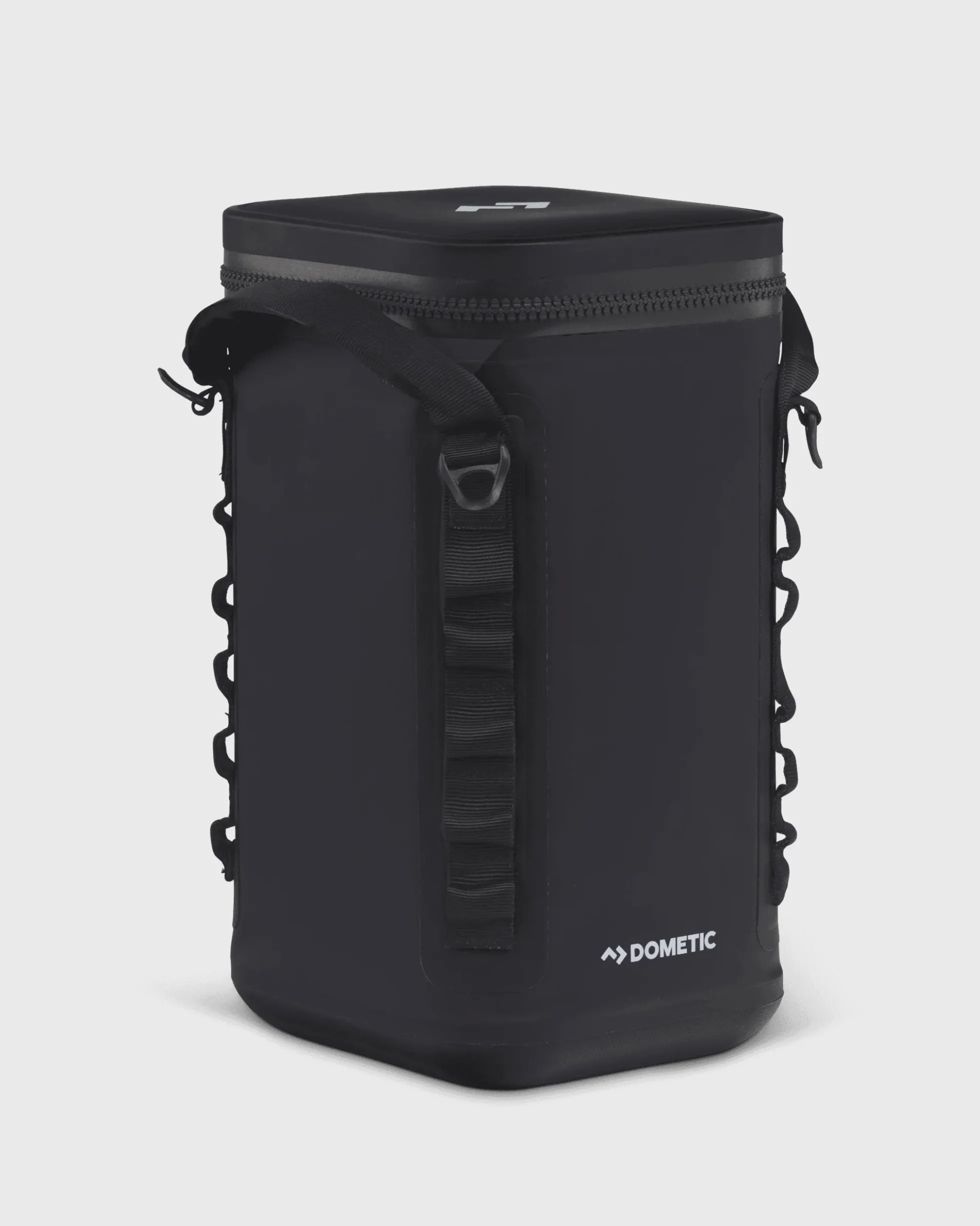 Dometic PSC9 Cooler Bag