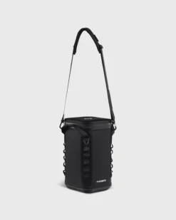 Dometic PSC9 Cooler Bag