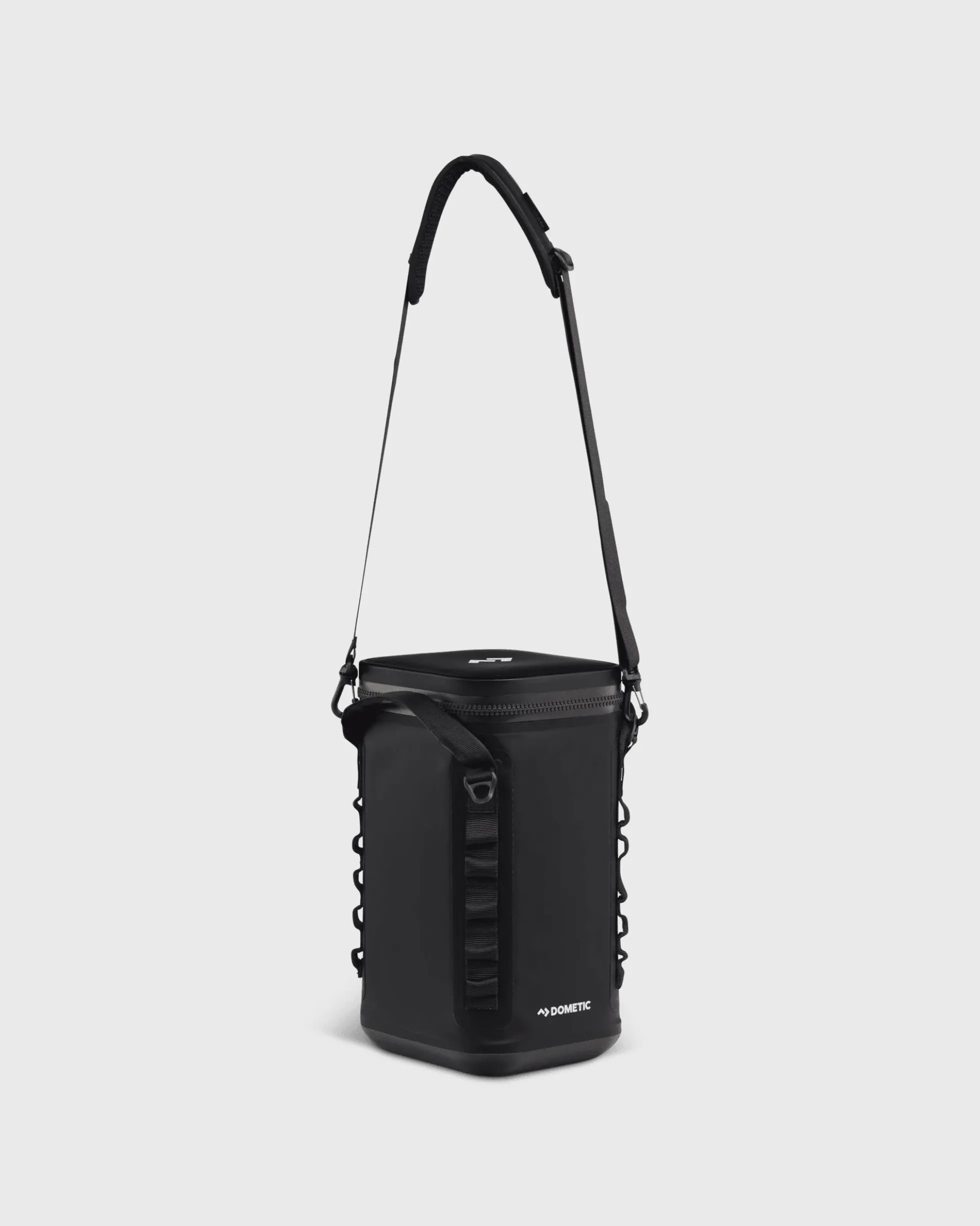 Dometic PSC9 Cooler Bag