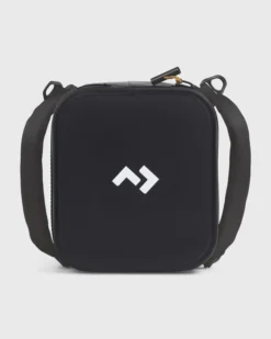 Dometic PSC9 Cooler Bag