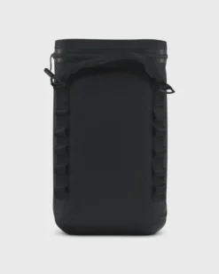 Dometic PSC9 Cooler Bag