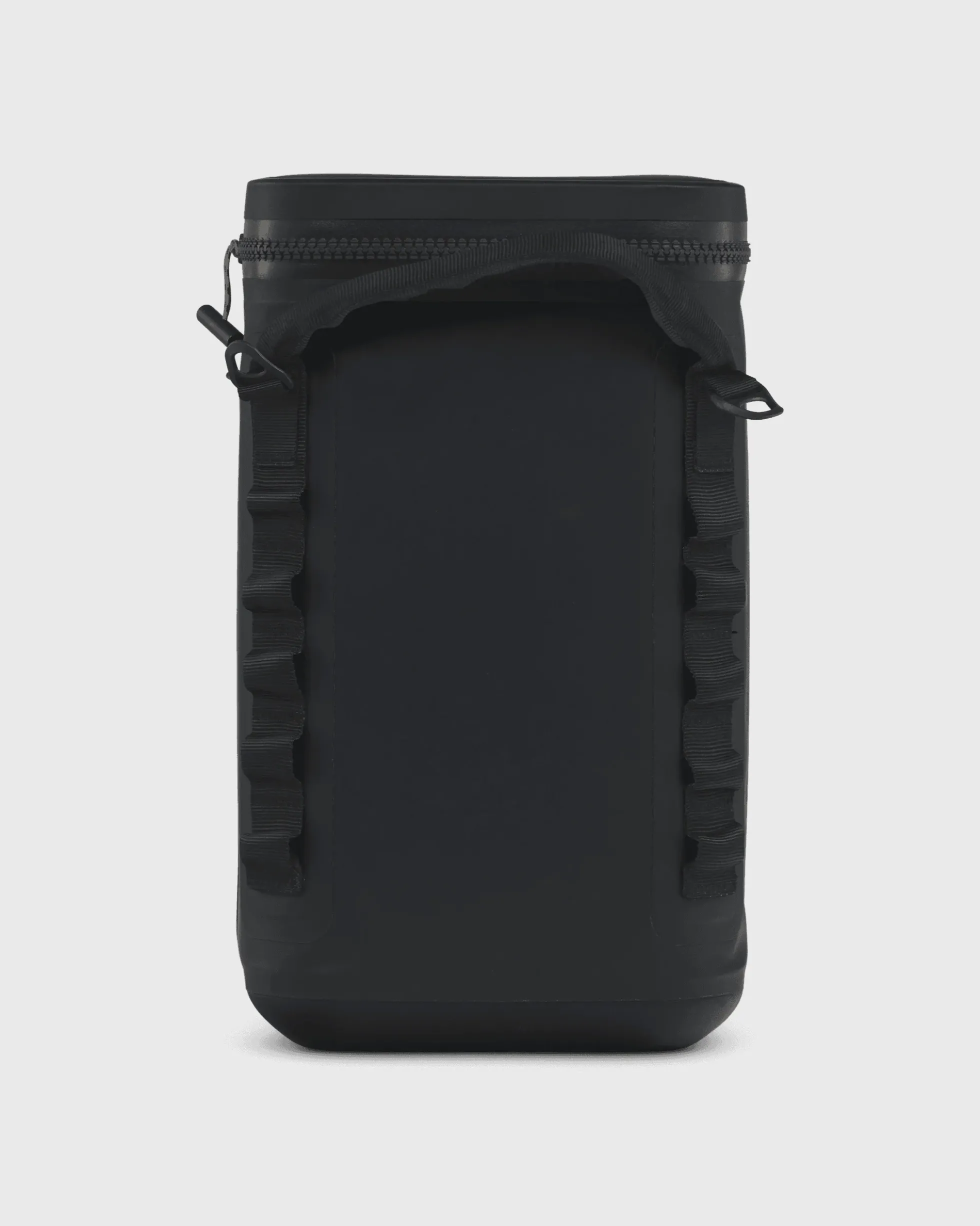 Dometic PSC9 Cooler Bag
