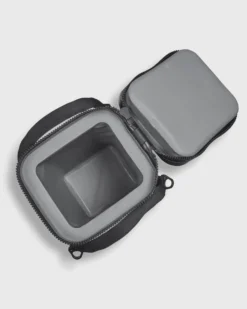 Dometic PSC9 Cooler Bag