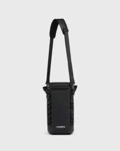 Dometic PSC9 Cooler Bag