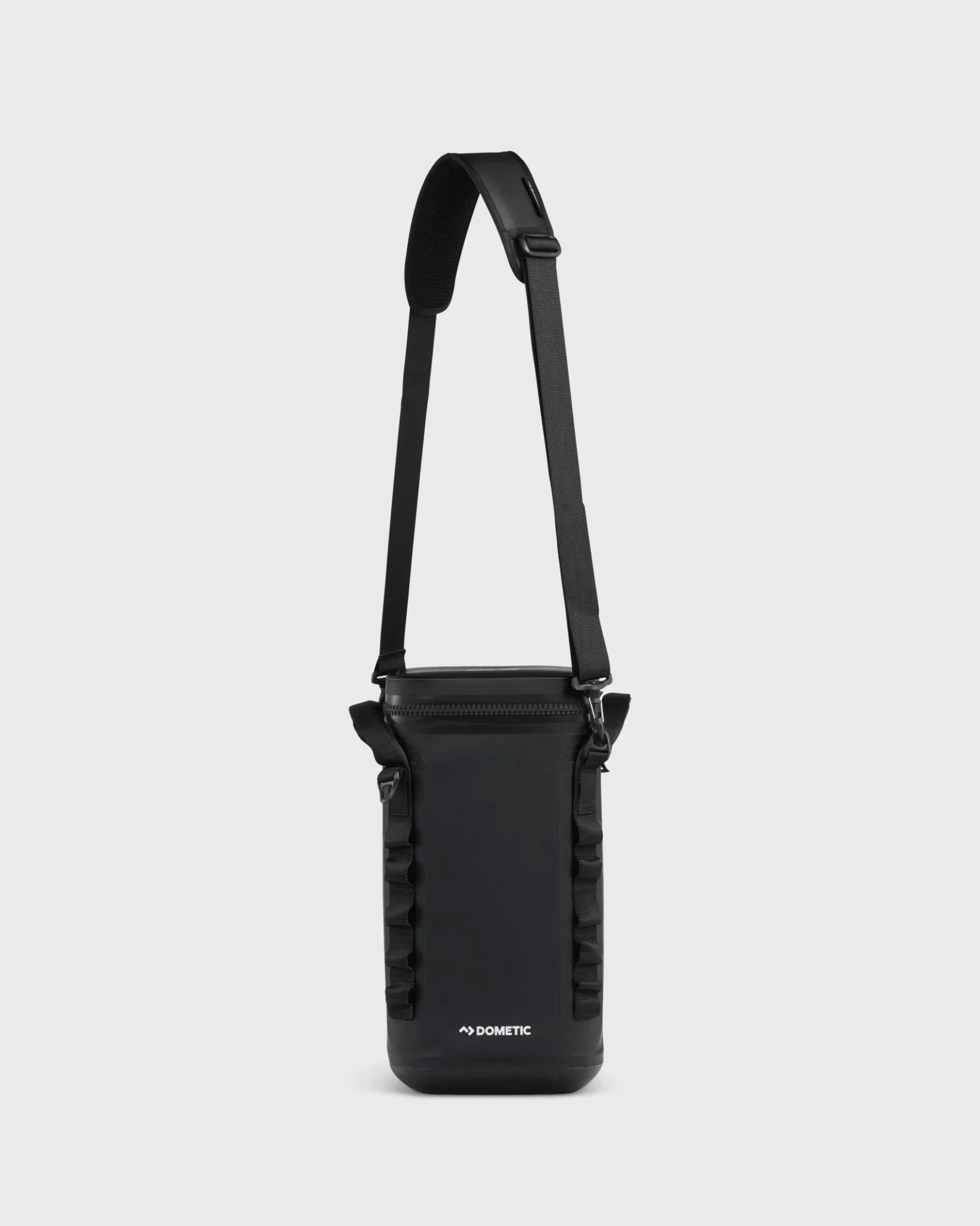 Dometic PSC9 Cooler Bag