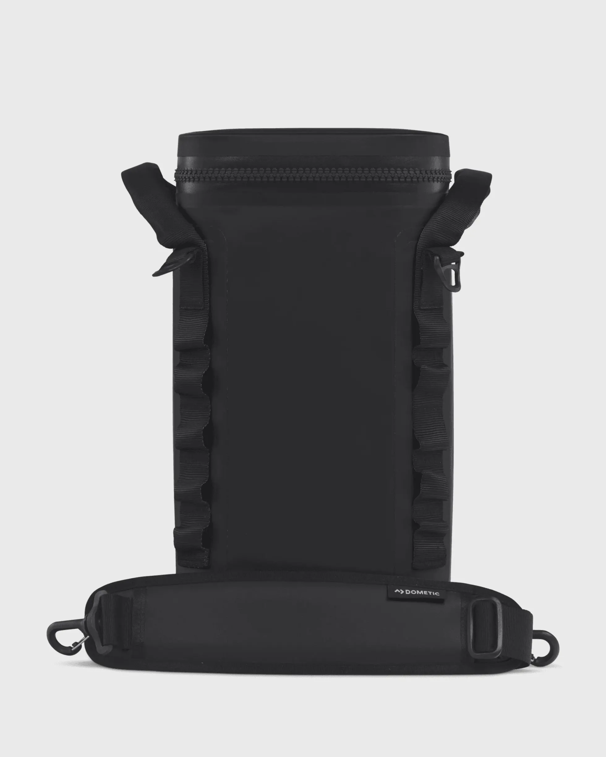 Dometic PSC9 Cooler Bag