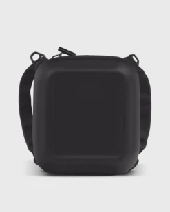 Dometic PSC9 Cooler Bag