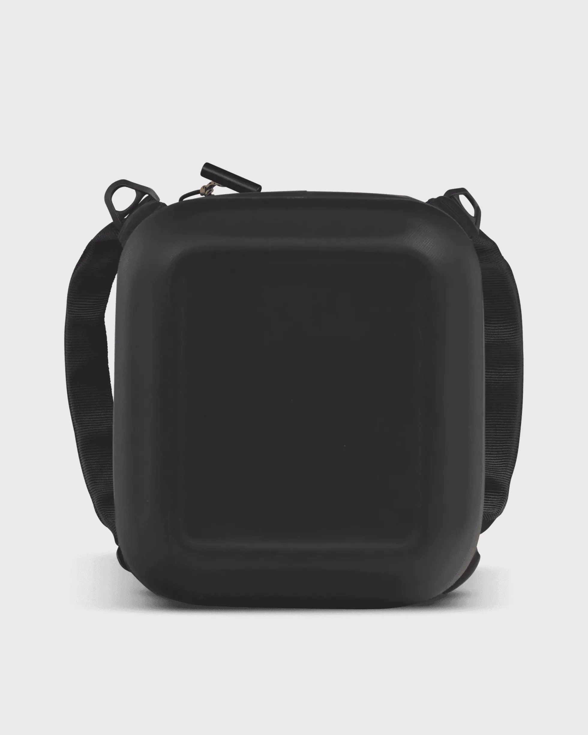 Dometic PSC9 Cooler Bag