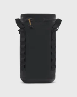 Dometic PSC9 Cooler Bag