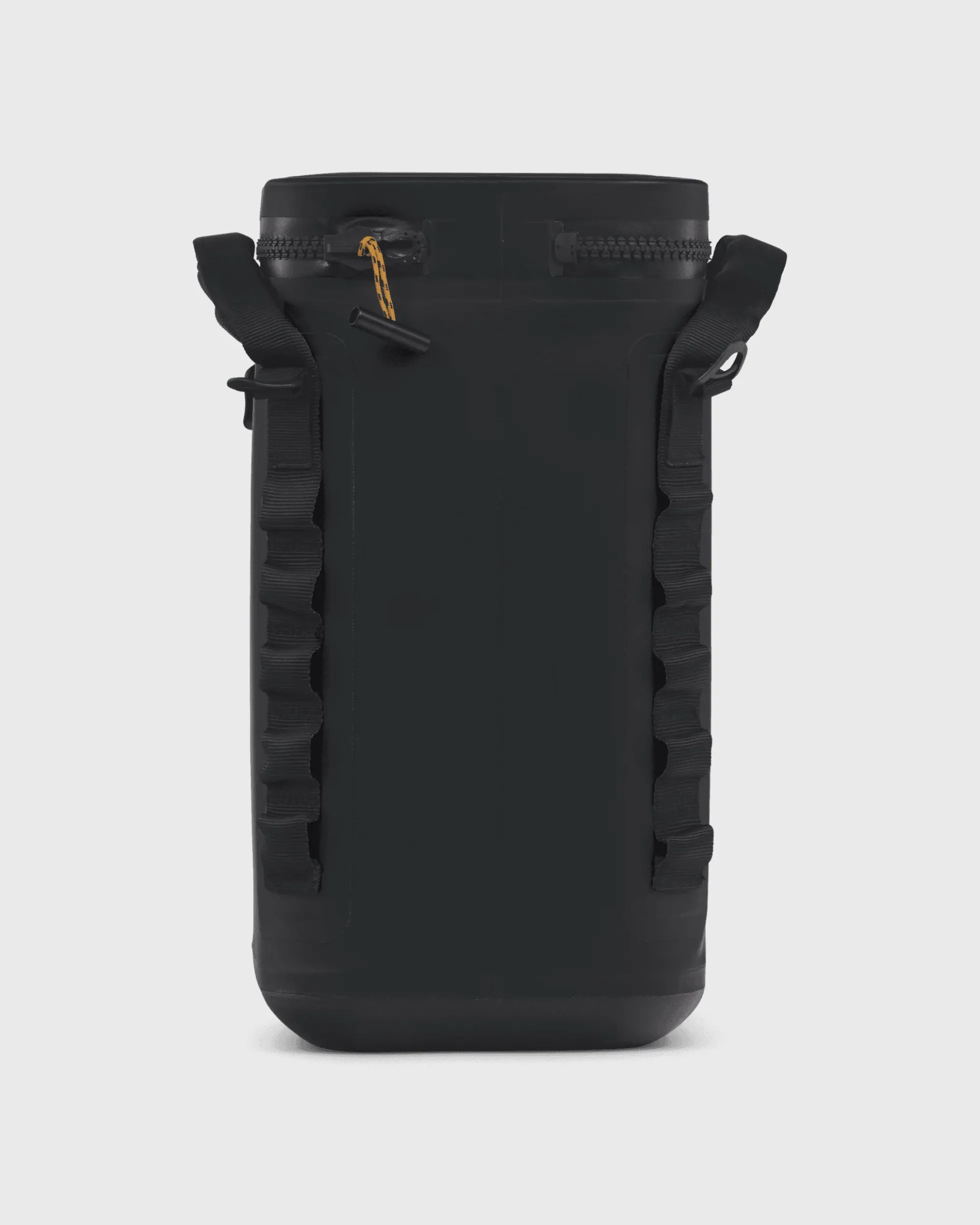 Dometic PSC9 Cooler Bag