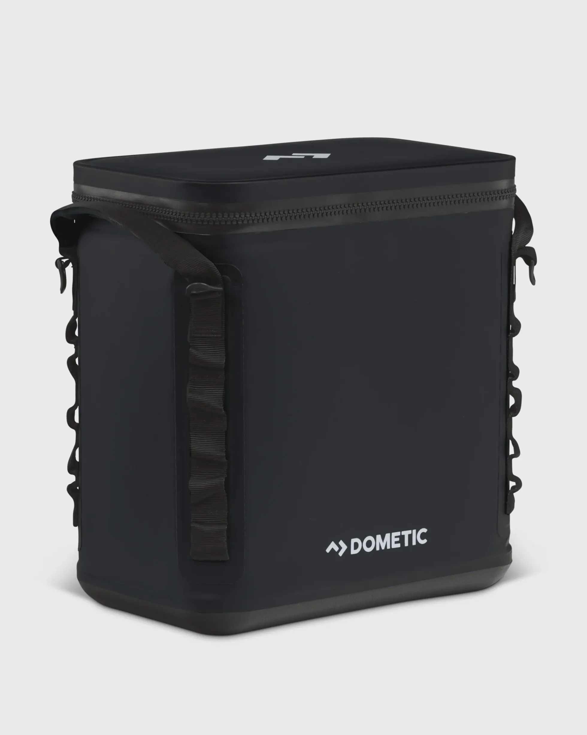 Dometic PSC19 Cooler Bag