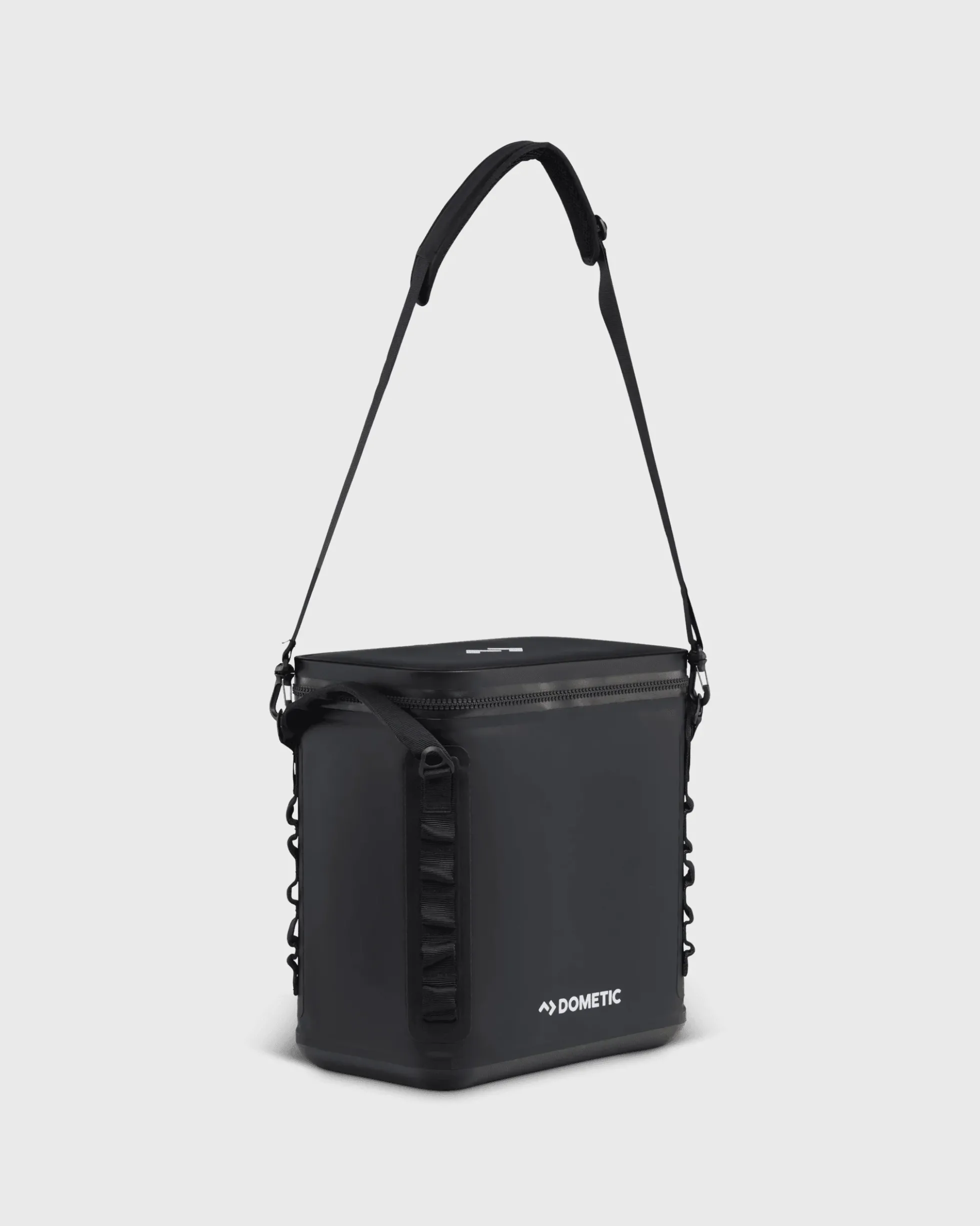 Dometic PSC19 Cooler Bag