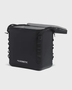 Dometic PSC19 Cooler Bag