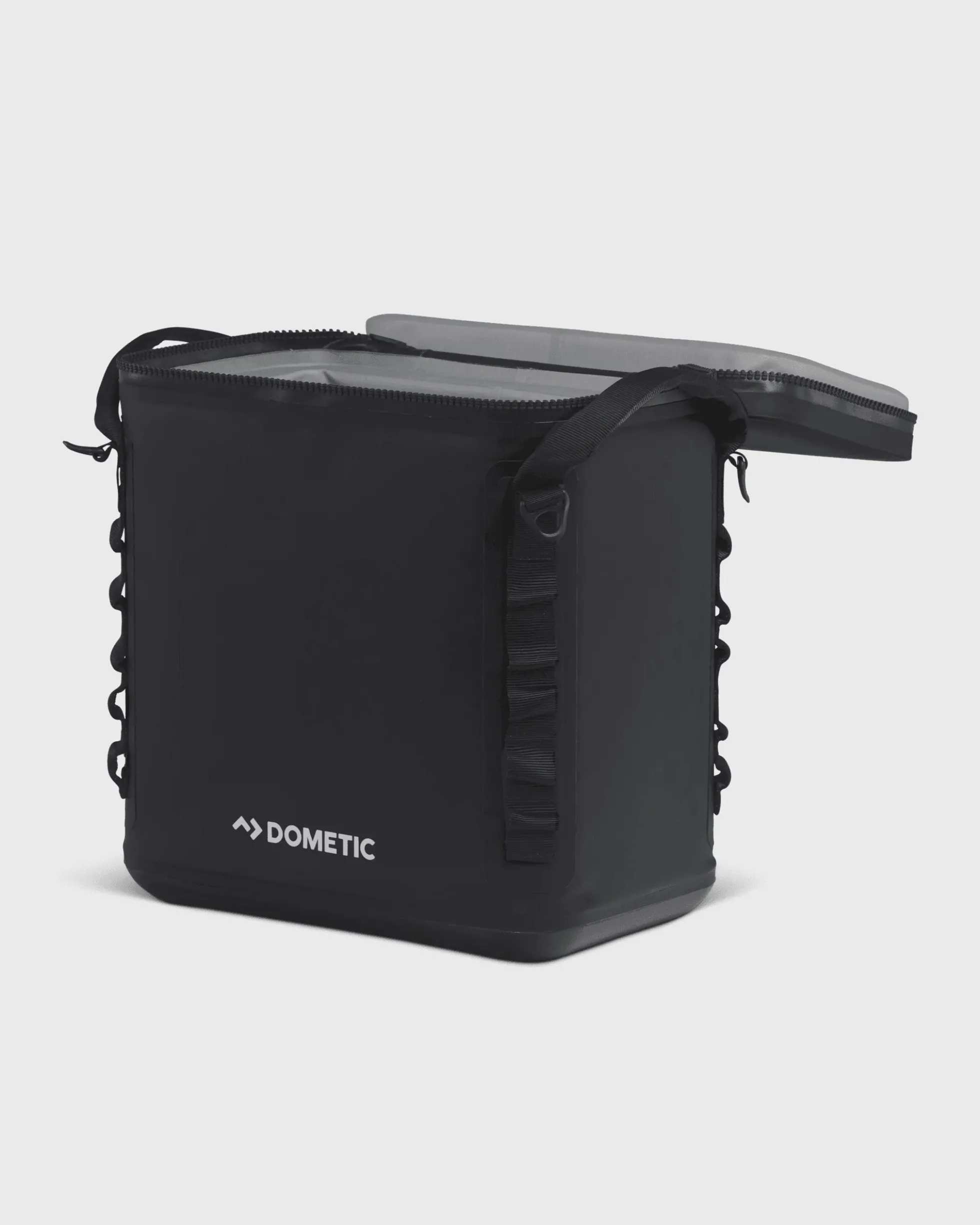 Dometic PSC19 Cooler Bag