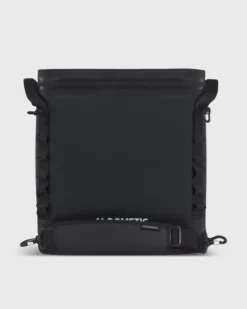 Dometic PSC19 Cooler Bag