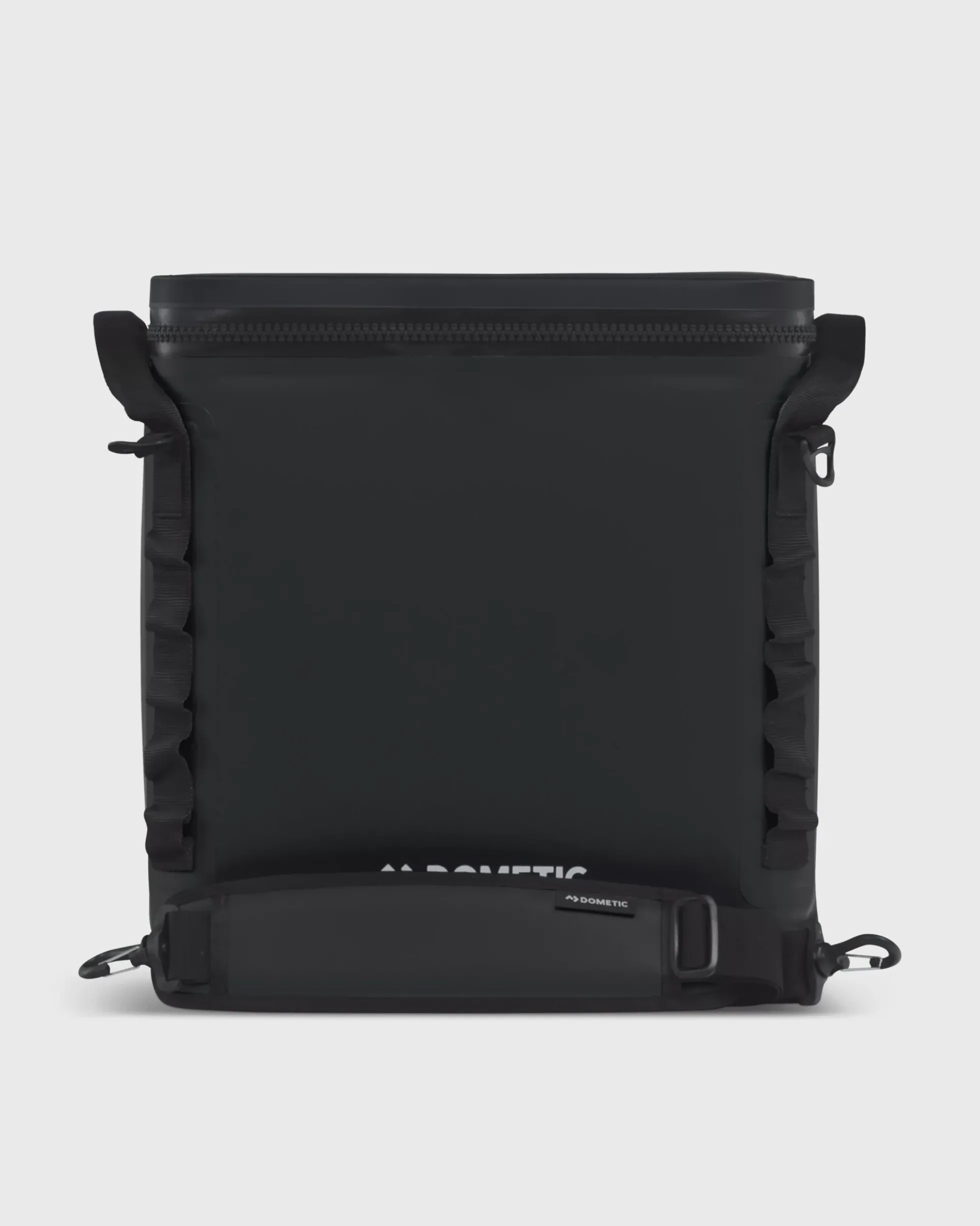 Dometic PSC19 Cooler Bag