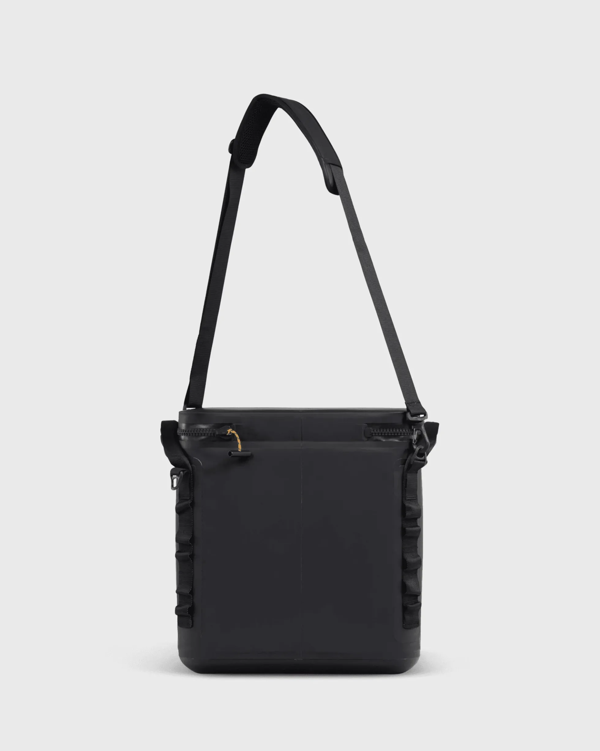 Dometic PSC19 Cooler Bag