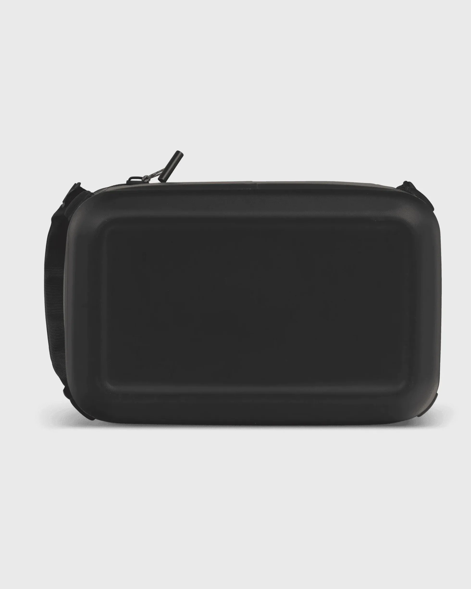 Dometic PSC19 Cooler Bag