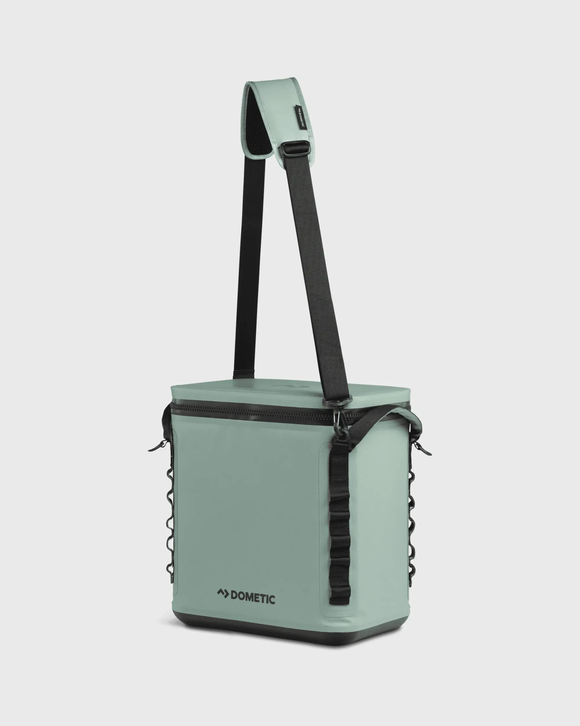 Dometic PSC19 Cooler Bag