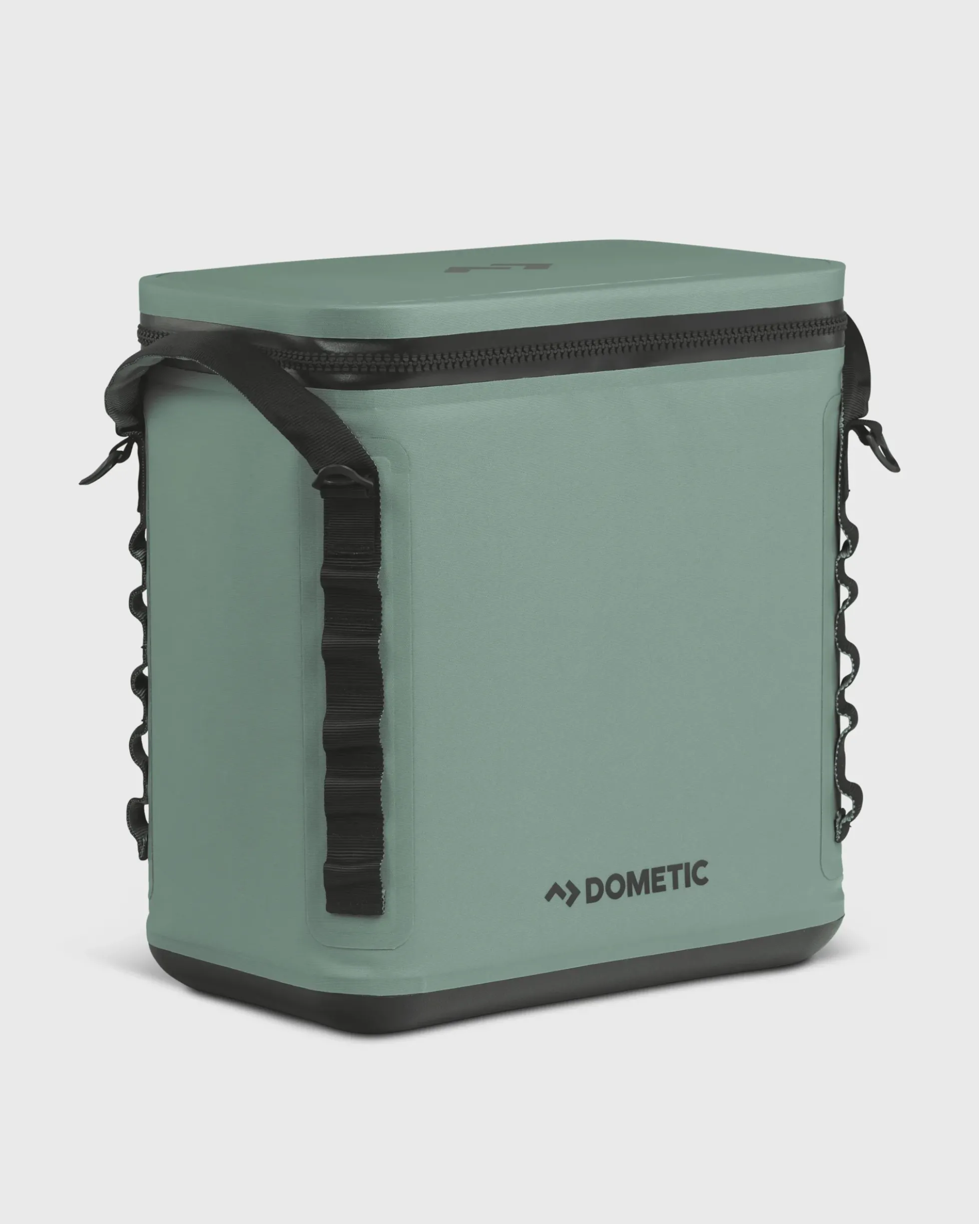 Dometic PSC19 Cooler Bag