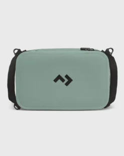 Dometic PSC19 Cooler Bag