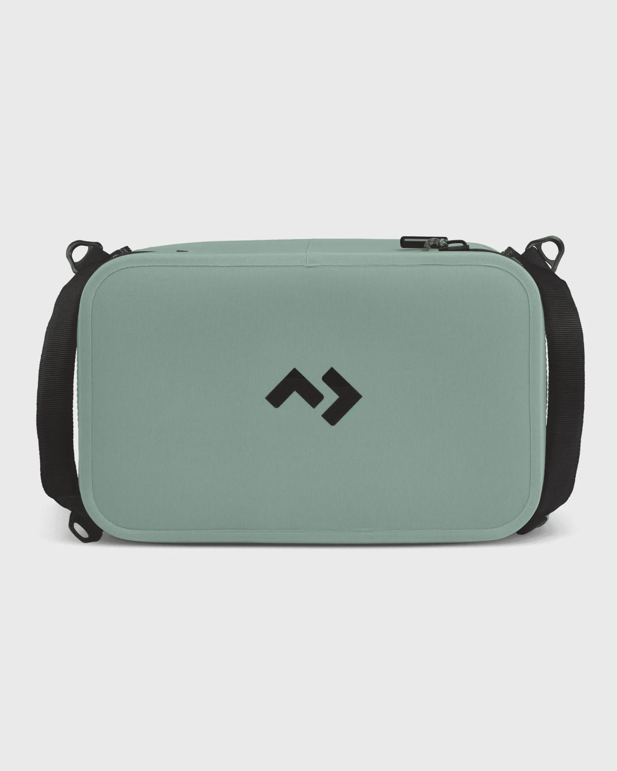 Dometic PSC19 Cooler Bag