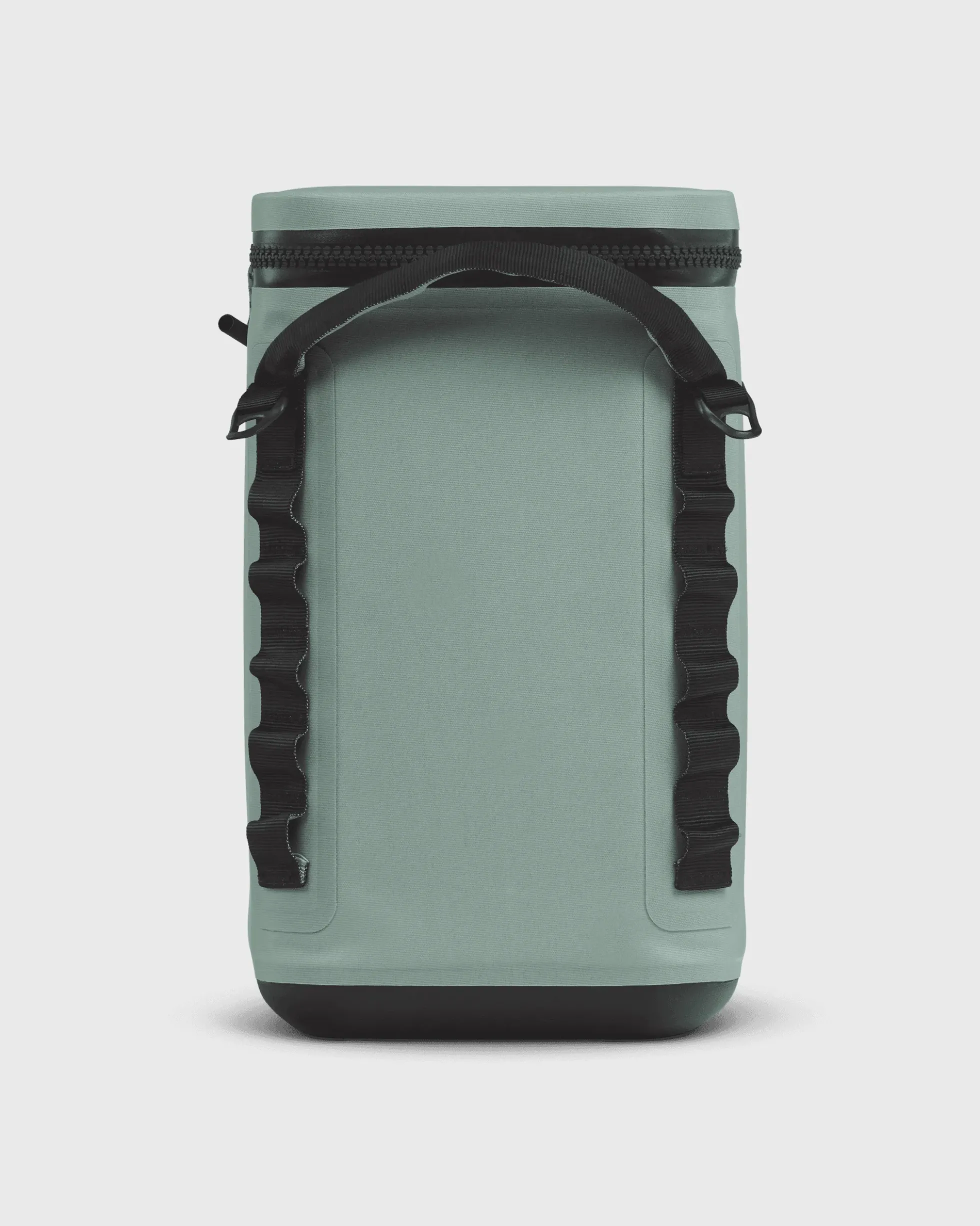 Dometic PSC19 Cooler Bag