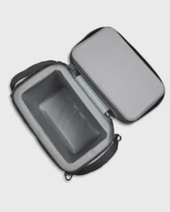 Dometic PSC19 Cooler Bag
