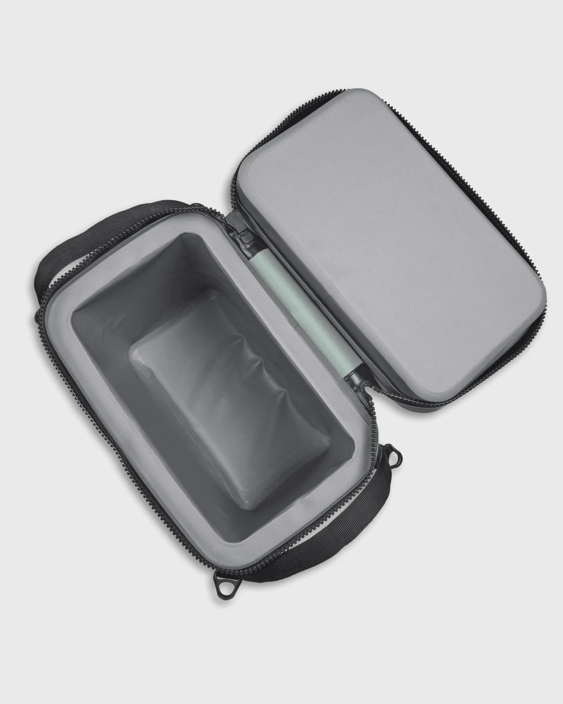 Dometic PSC19 Cooler Bag