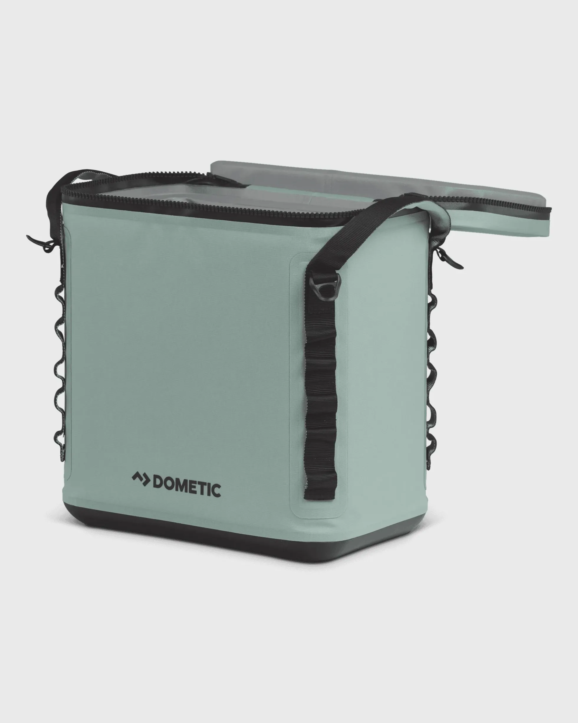 Dometic PSC19 Cooler Bag