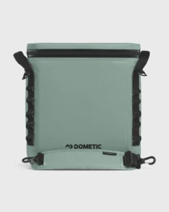 Dometic PSC19 Cooler Bag