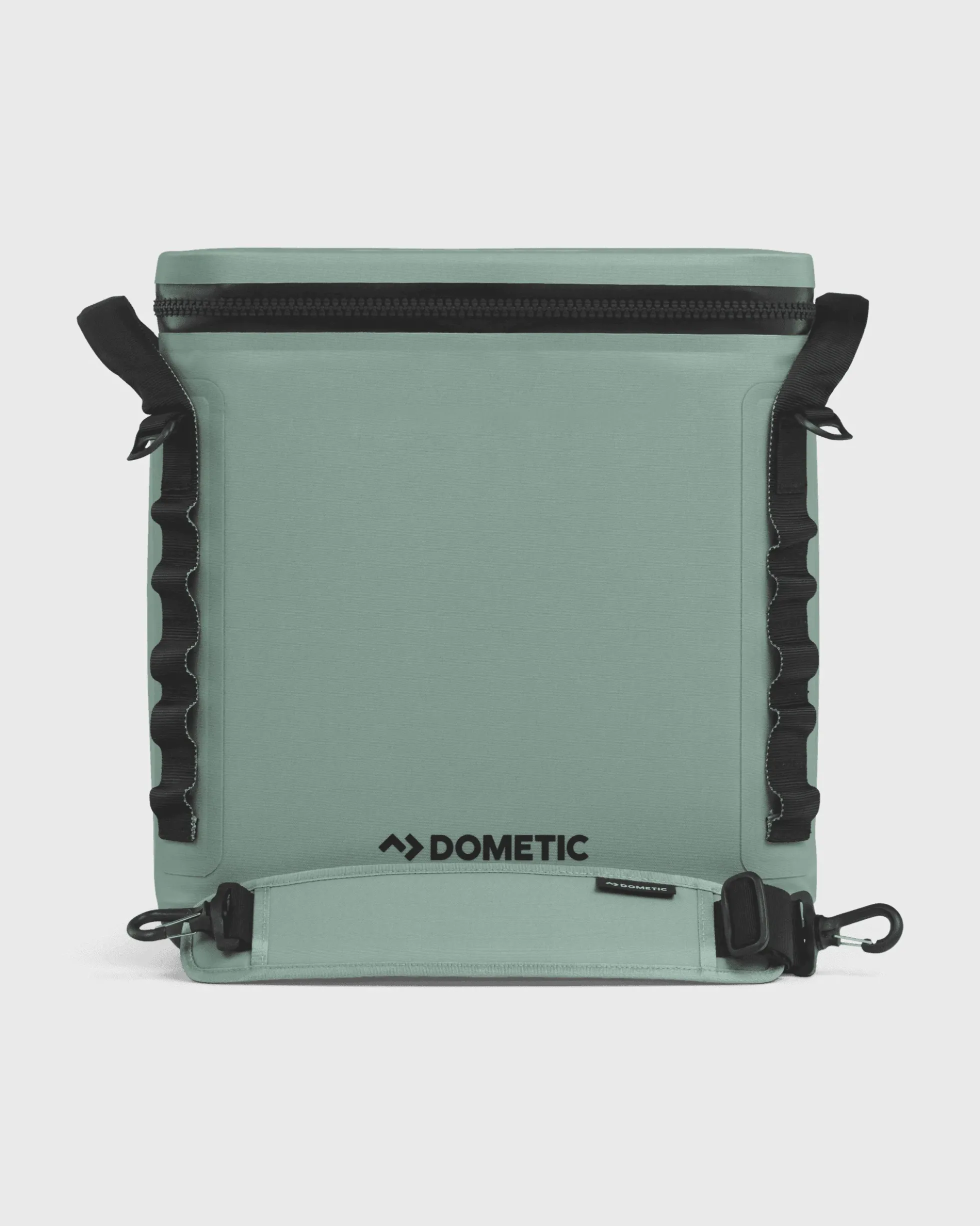 Dometic PSC19 Cooler Bag