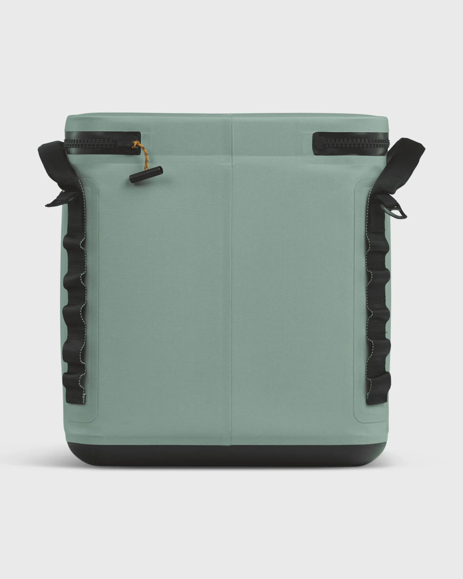 Dometic PSC19 Cooler Bag