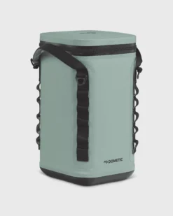 Dometic PSC9 Cooler Bag