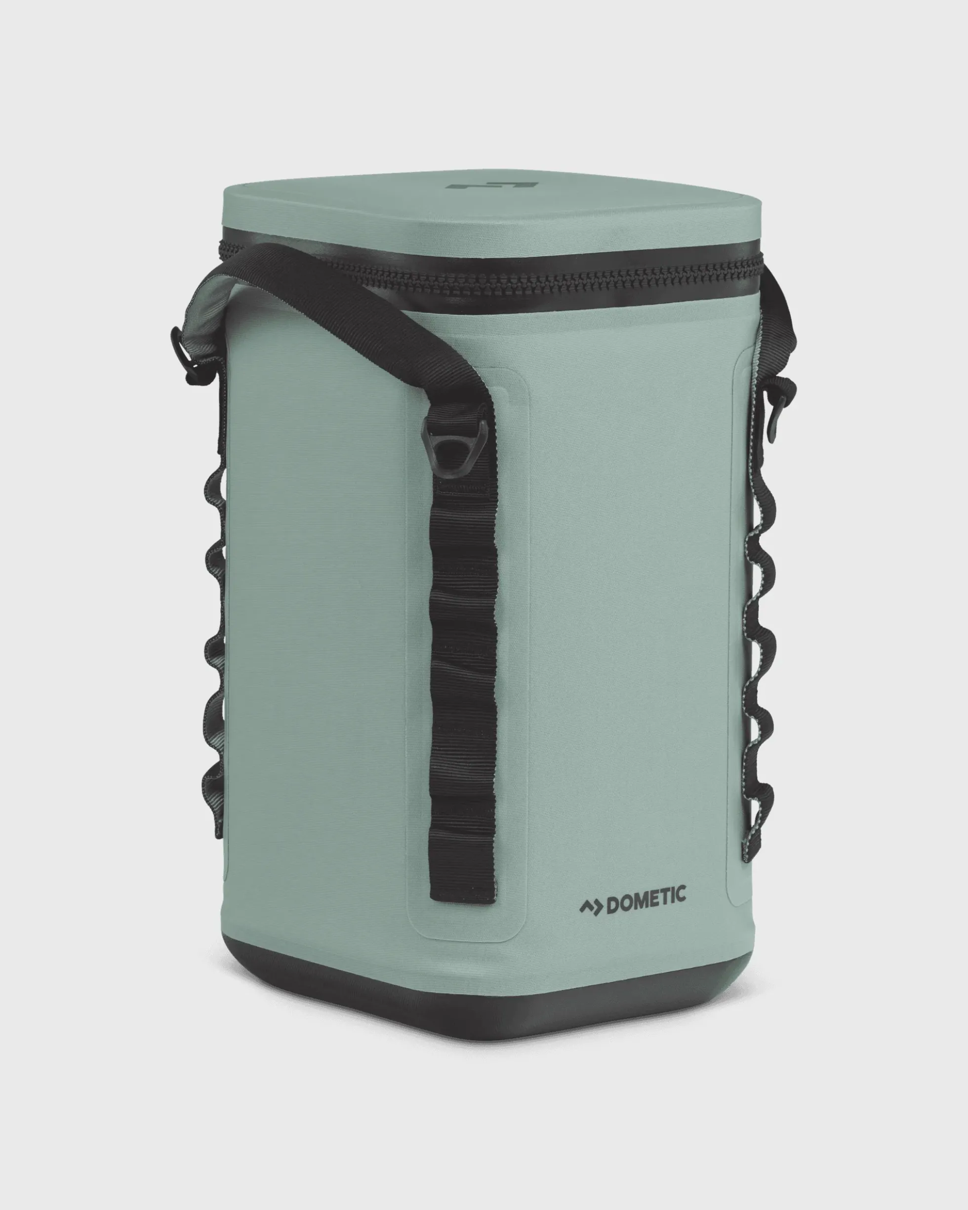 Dometic PSC9 Cooler Bag