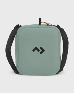 Dometic PSC9 Cooler Bag