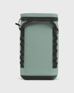 Dometic PSC9 Cooler Bag