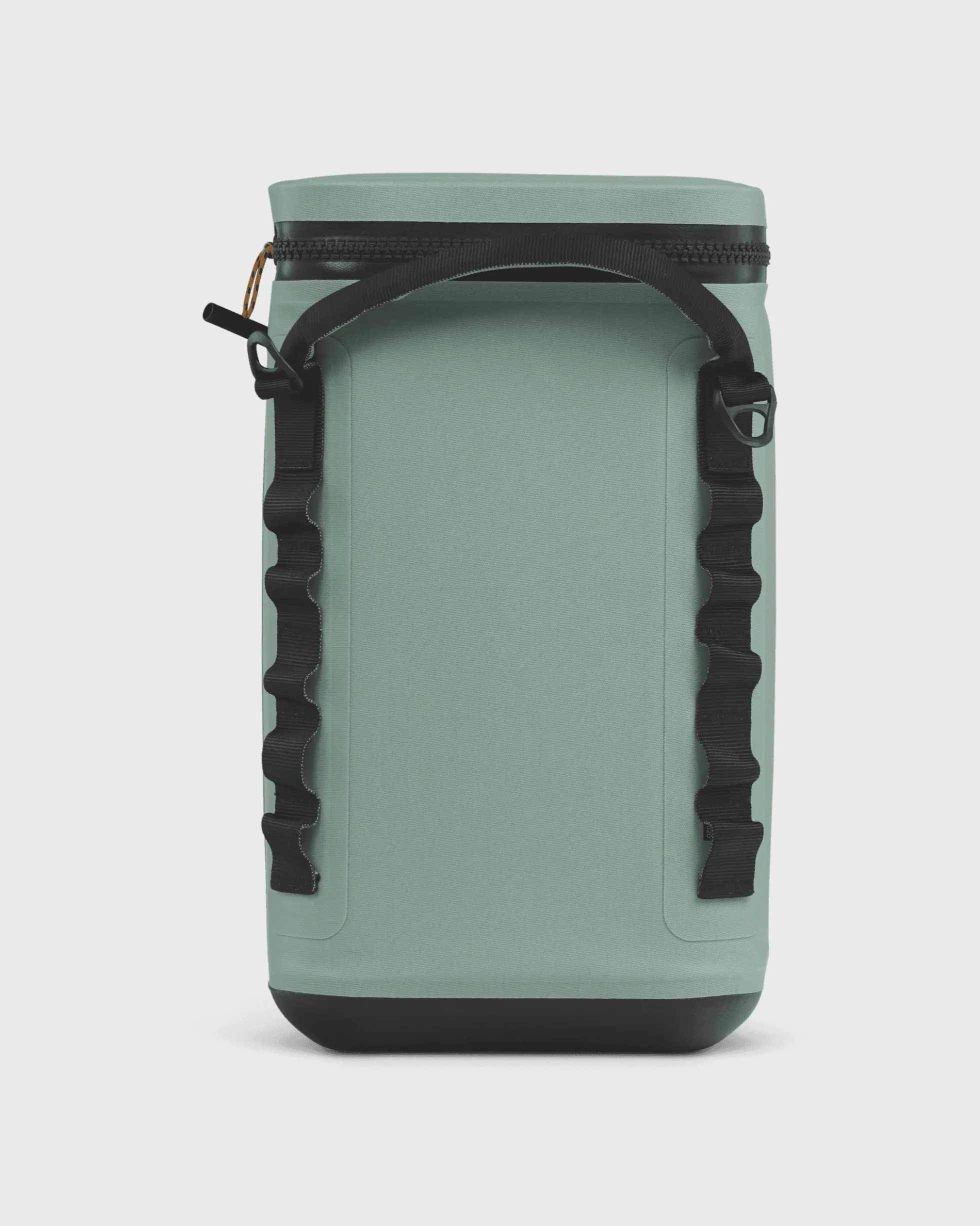Dometic PSC9 Cooler Bag