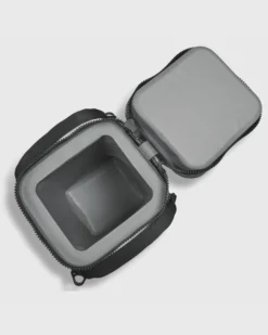 Dometic PSC9 Cooler Bag