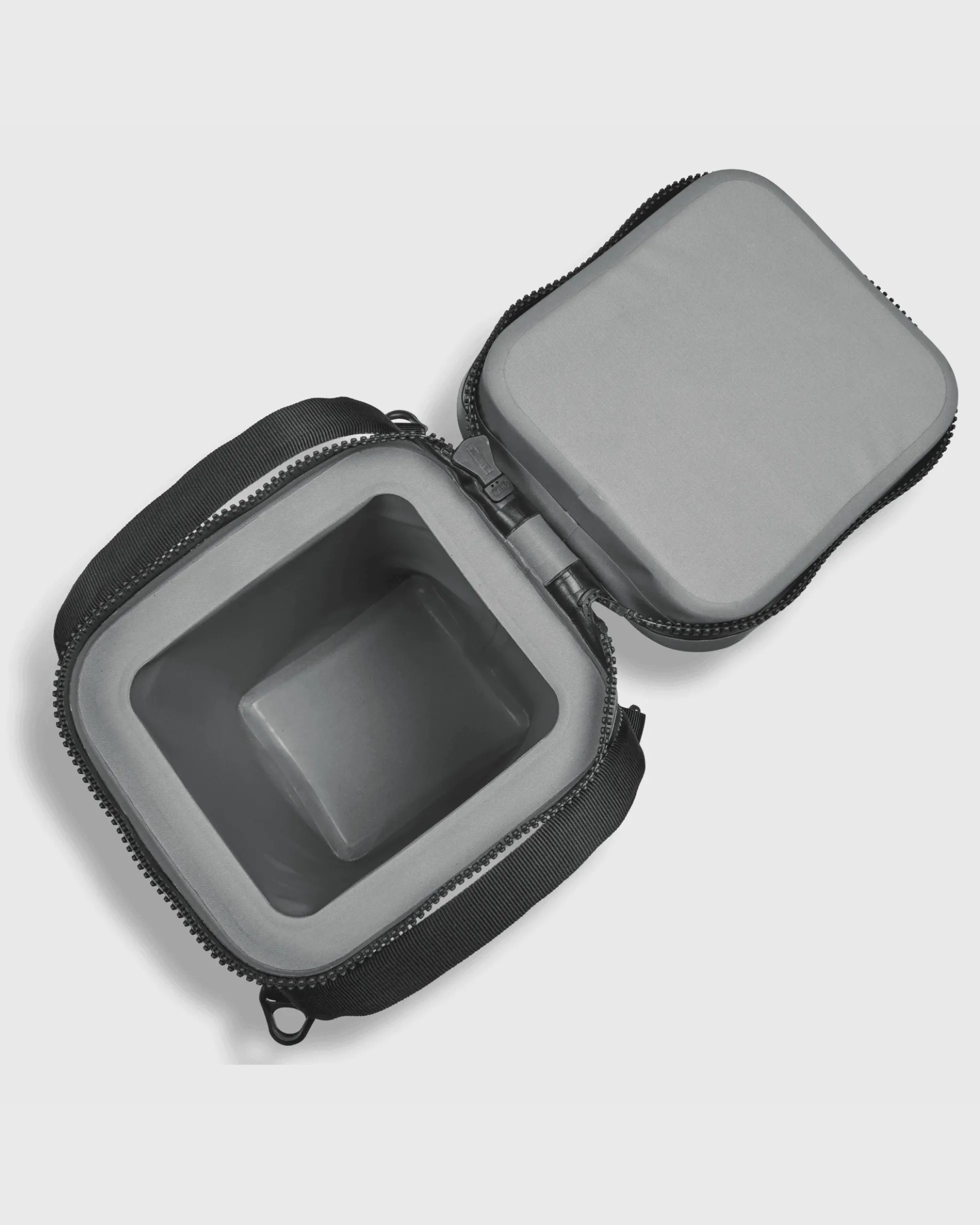 Dometic PSC9 Cooler Bag