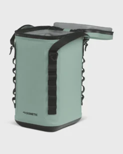 Dometic PSC9 Cooler Bag