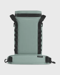 Dometic PSC9 Cooler Bag