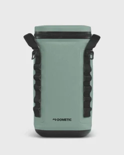 Dometic PSC9 Cooler Bag