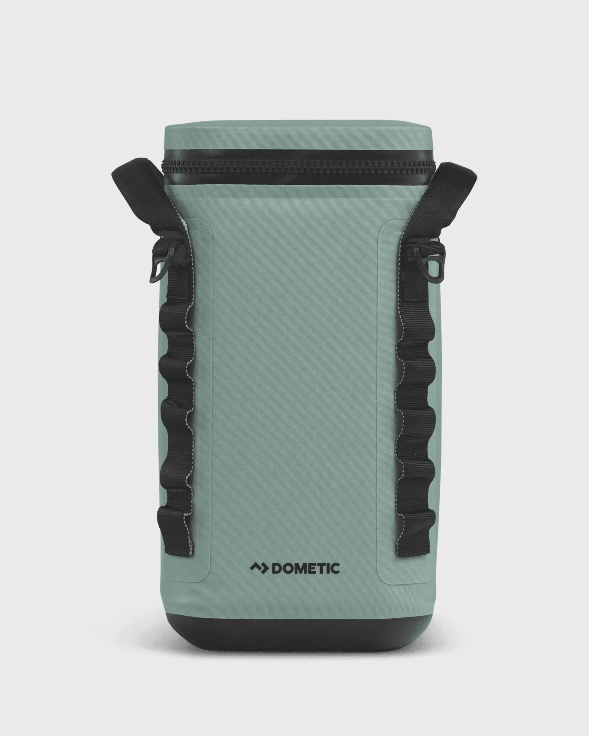 Dometic PSC9 Cooler Bag