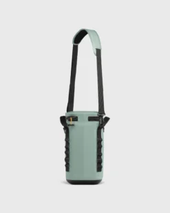 Dometic PSC9 Cooler Bag