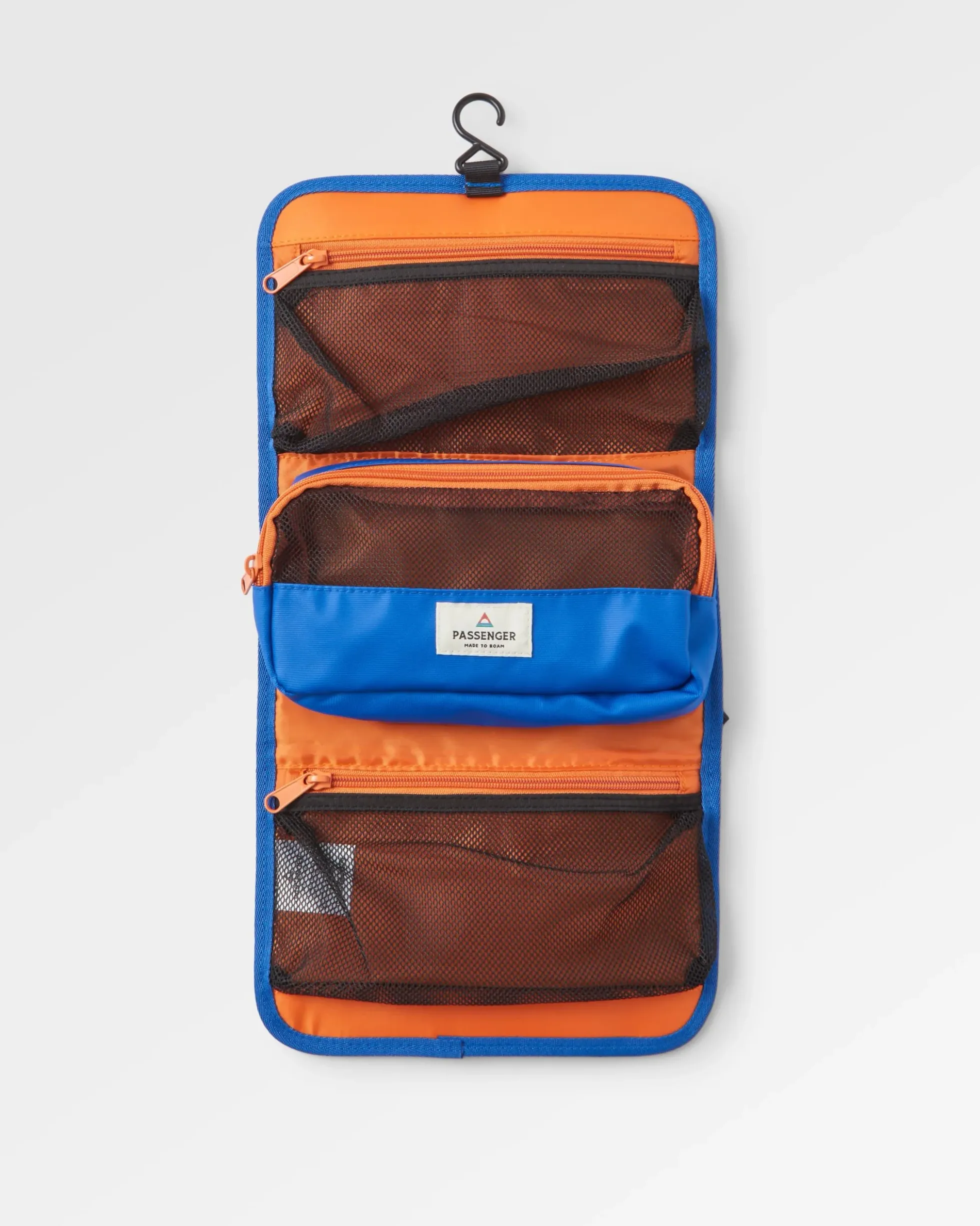 Drop Wash Kit