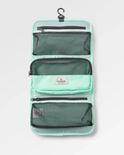Drop Wash Kit