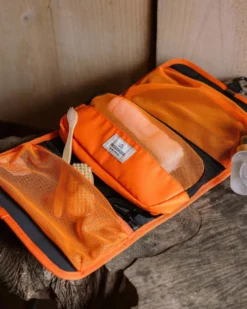 Drop Wash Kit